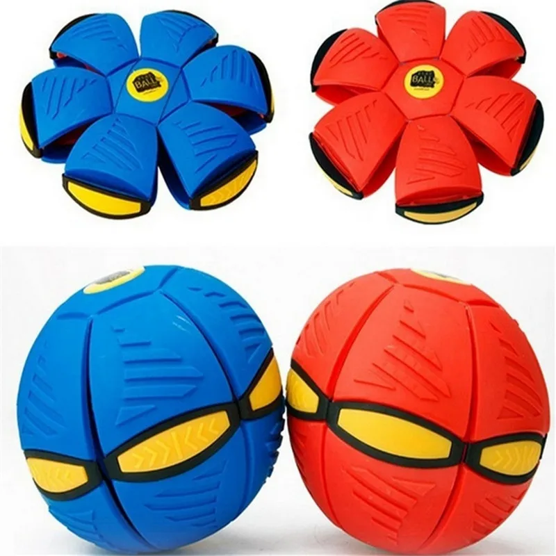 frisbee ball toy