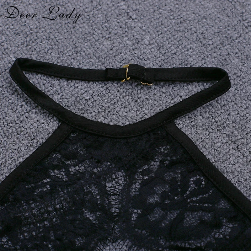 HJ473-Black-8
