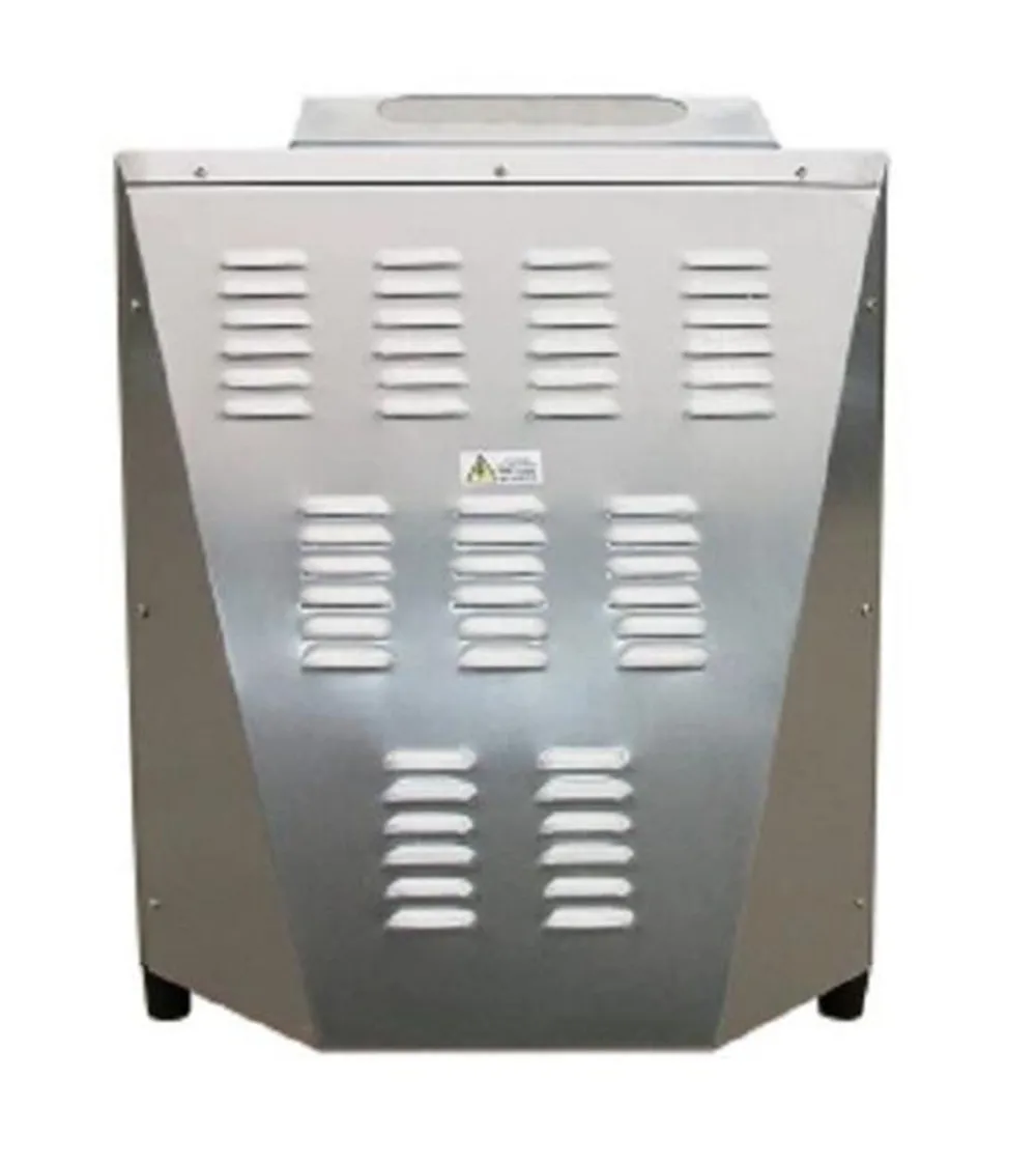 pizza dough sheeter05