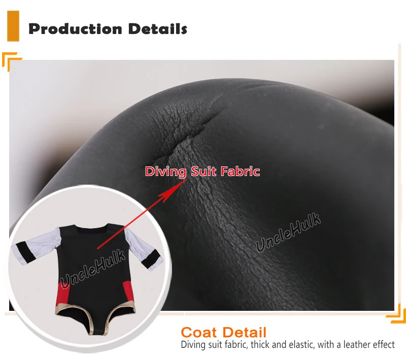 World-Ninja-War-Jiraiya-Cosplay-Custom-Zentai-Unclehulk-21
