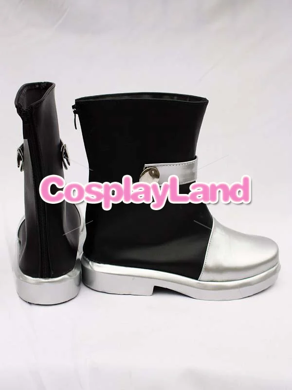 Fate-stay-Night-Cosplay-Archer-Short-Cosplay-Boots-1357438269_02.image