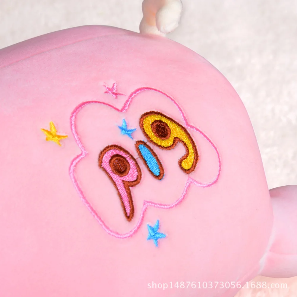 plush doll (6)