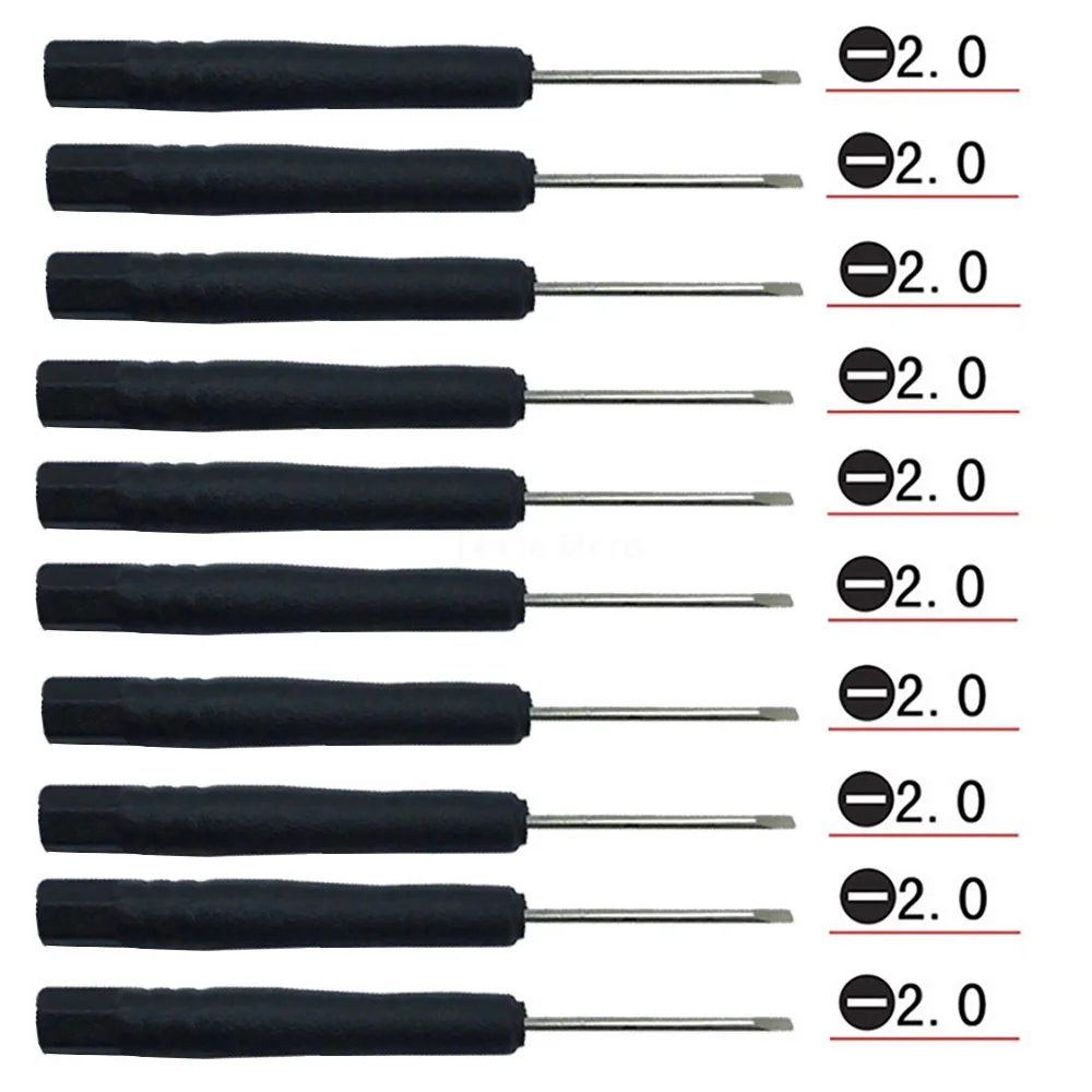 FI-PH00-1