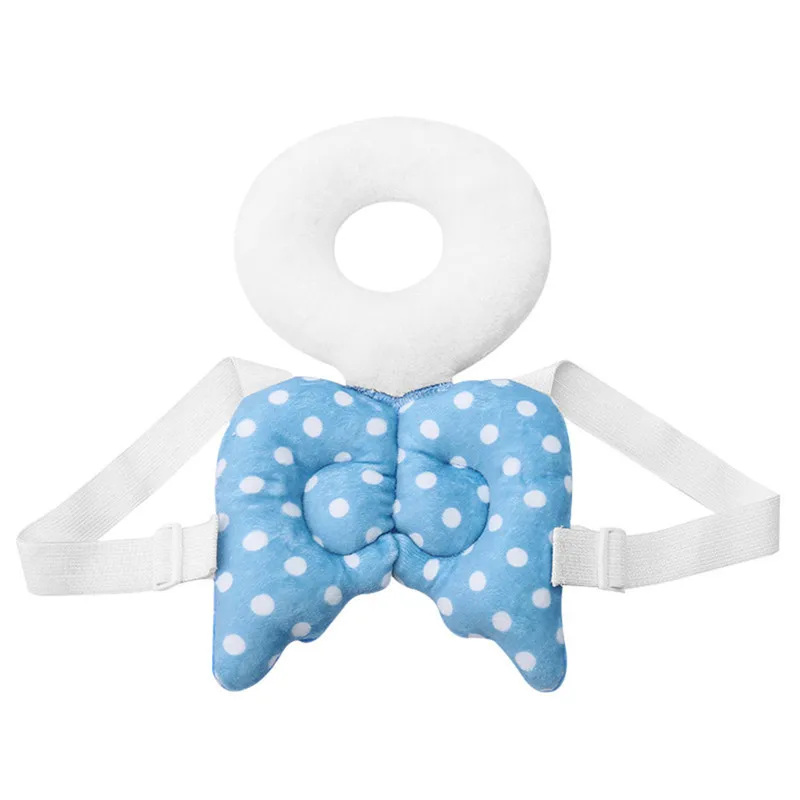 5-Styles-Baby-Head-Nursing-Protection-Pad-Toddler-Headrest-Pillow-Baby-Neck-Cute-Anti-Side-Head (1)