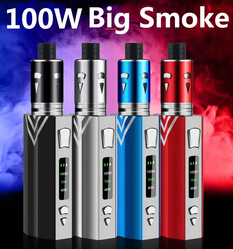 V100-01