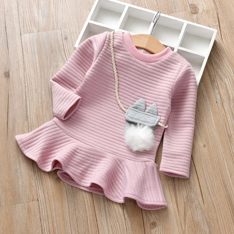 8571797966_683859657