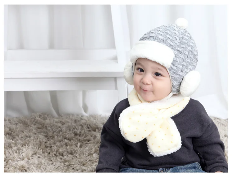 baby hat (5)