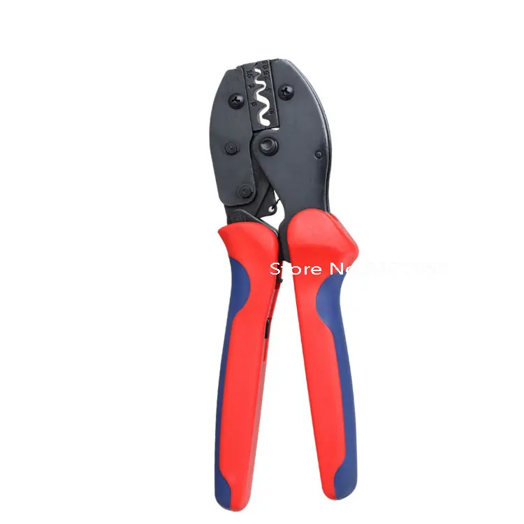 IMG_LY-10GB3
