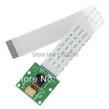 Webcam 5000000 Pixels Camera Module For Raspberry Pi B Version(Made In China)