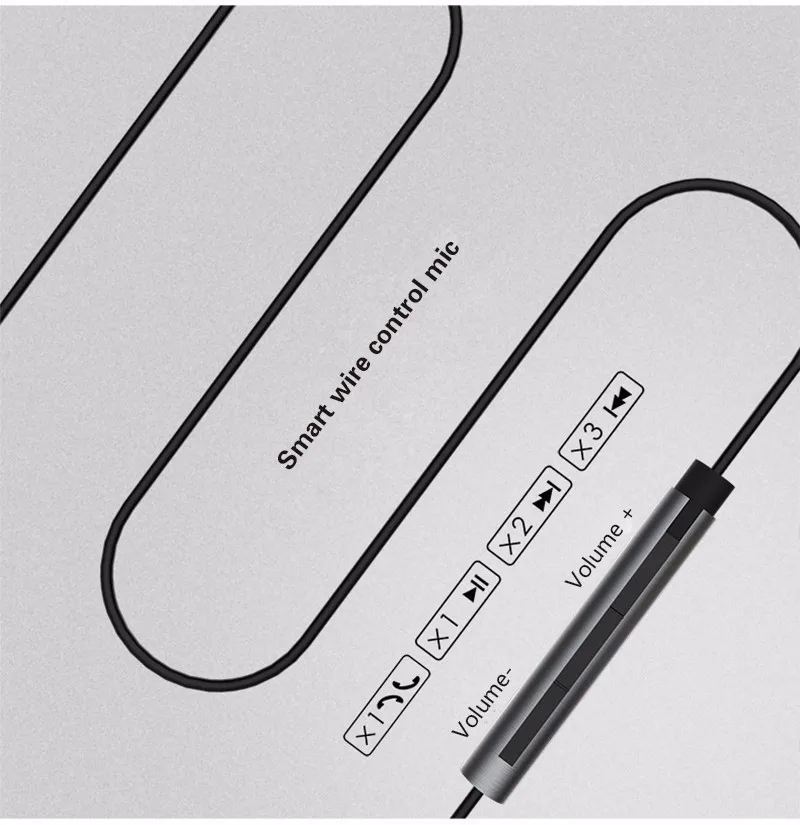  In-Ear Headphones (11)