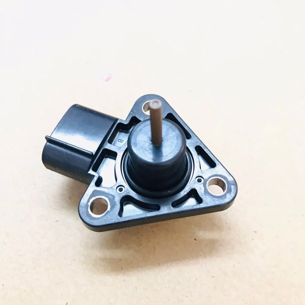 Датчик положения клапана воздушного давления EGR для Land Cruiser OEM 89455 35020 8945535020