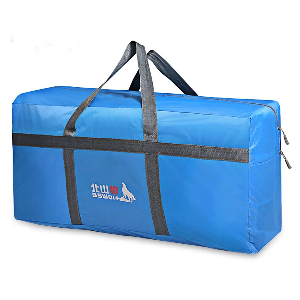 2018 Sports Bag Training Gym Bag Men Woman Fitness Bags Durable