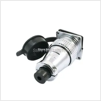 Изображение товара 0