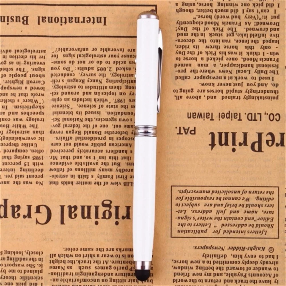 A03100000320601_2_L