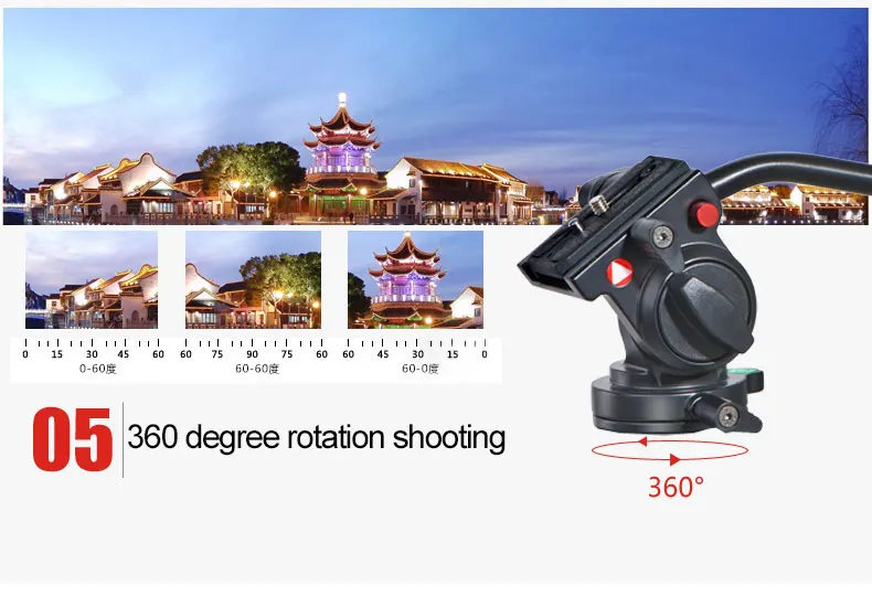 KH-6750-_13