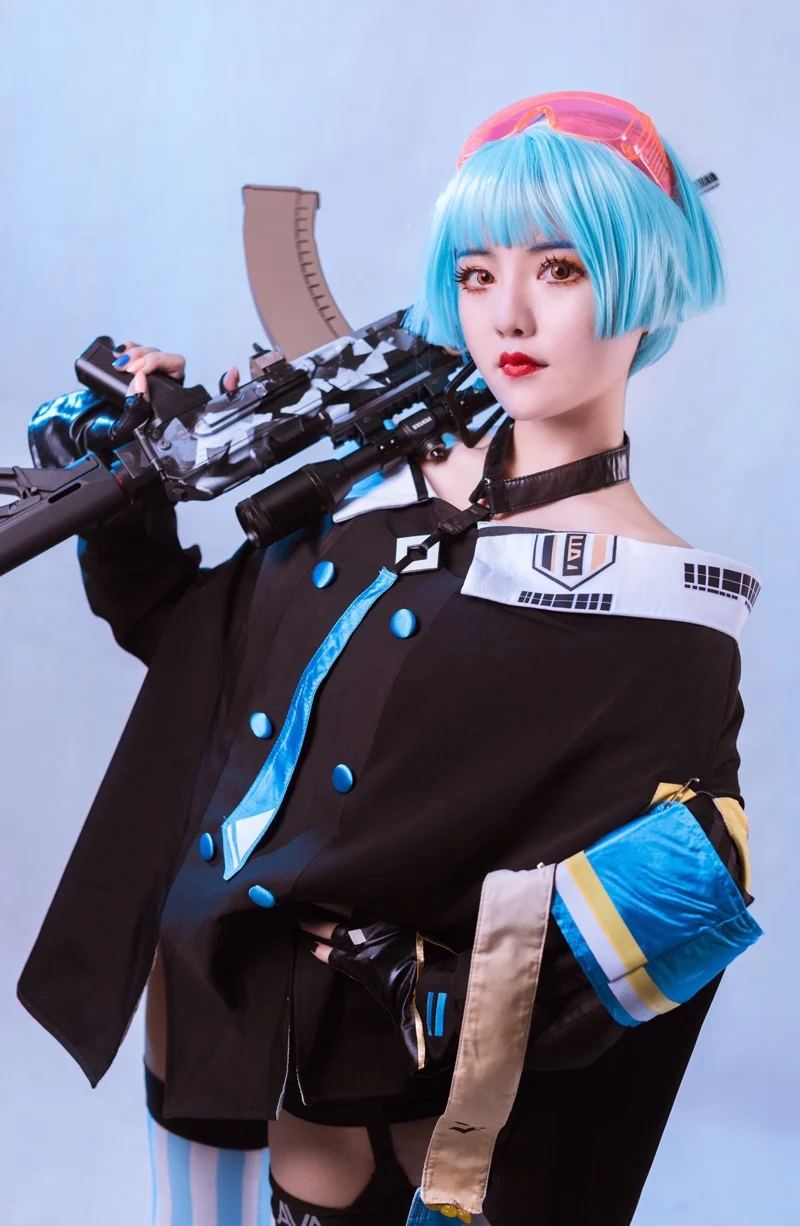 TB22TmnmHorBKNjSZFjXXc_SpXa_!!0-rate