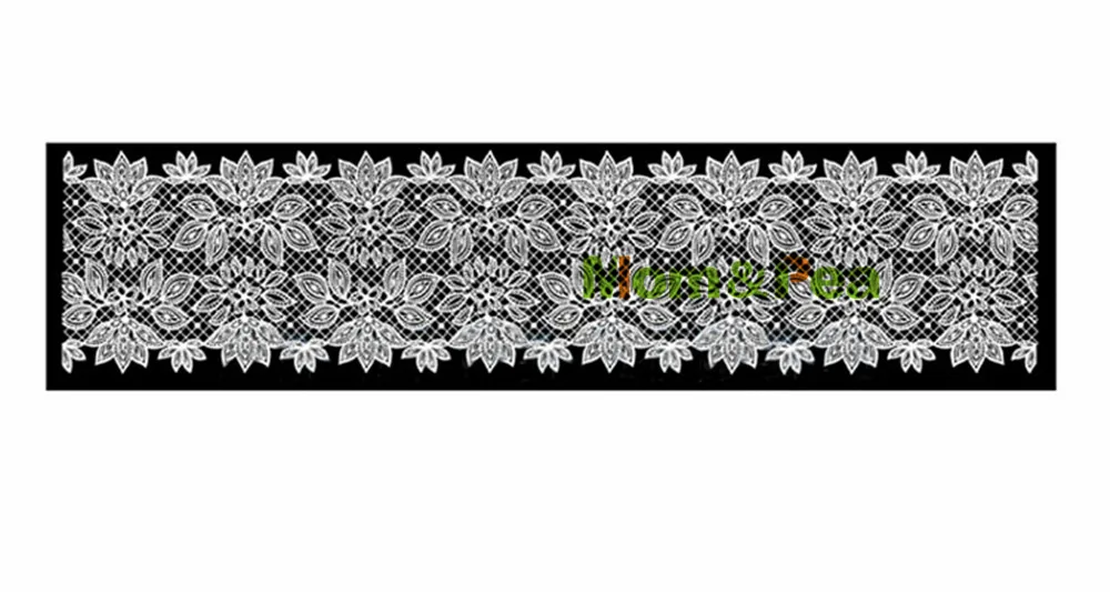 MPL507-2