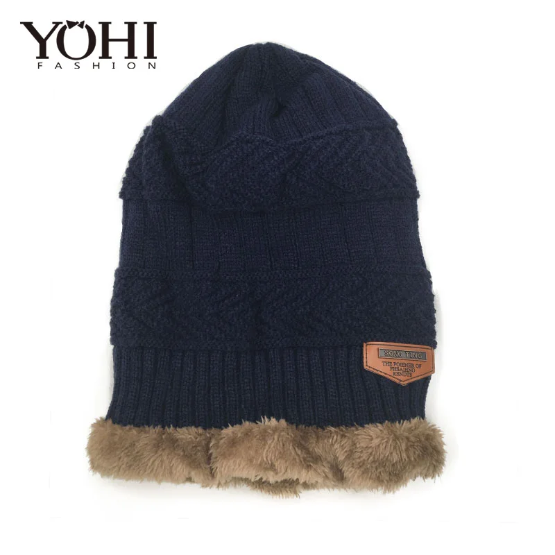 HTB18ynRqUl7MKJjSZFDq6yOEpXai