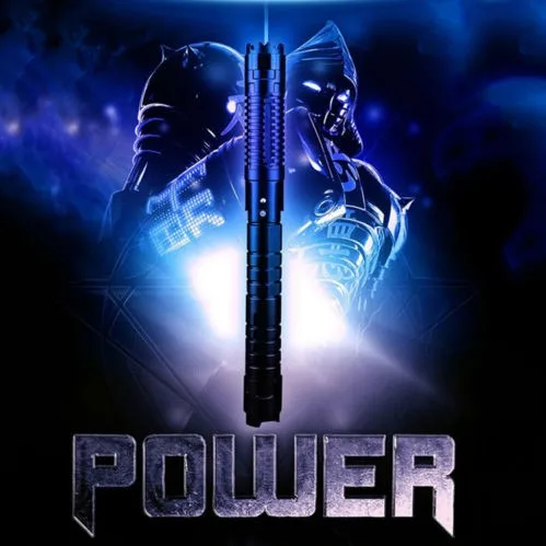 laser pointer blue 1