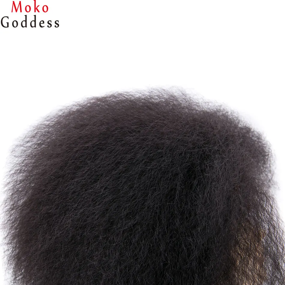 kinky-culry-wig4