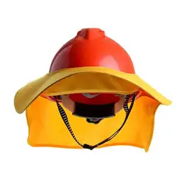 2019 новый сайт работы защитный шлем Защита от солнца щит шлемы Защита от солнца Чистая труда щит строительство работы на открытом воздухе