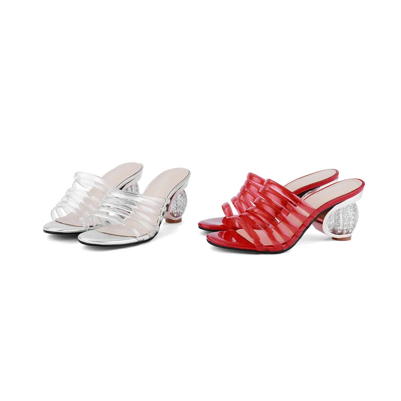 HEMA2988