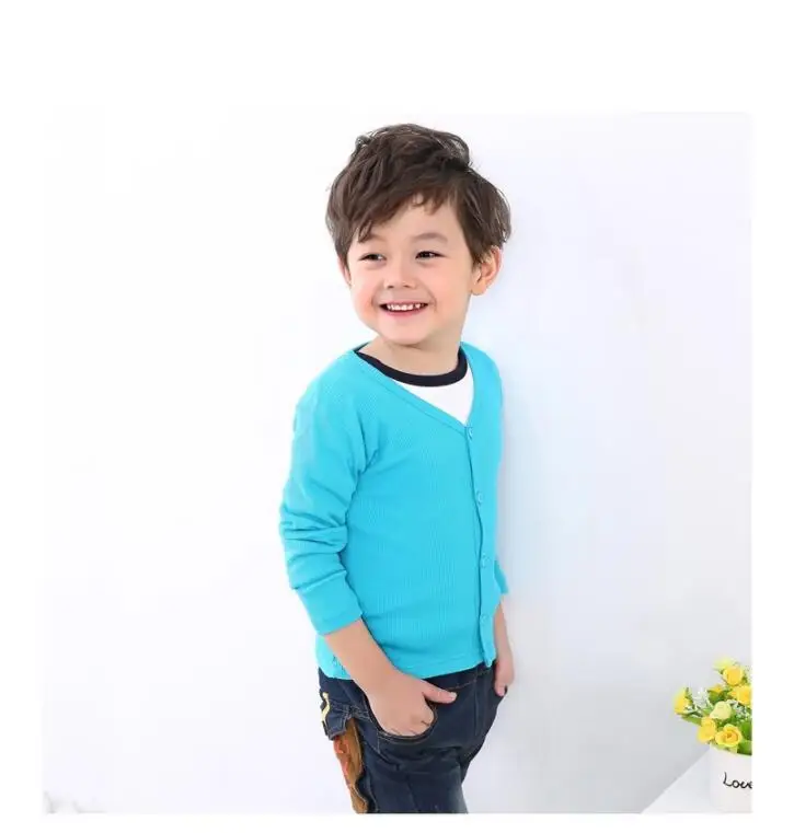 QQ20190126163723