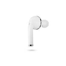 Buy online MHC A1 TWS True wireless Bluetooth earphone for Phone plus Earbuds Headset mini Earphones For Android For the driver
