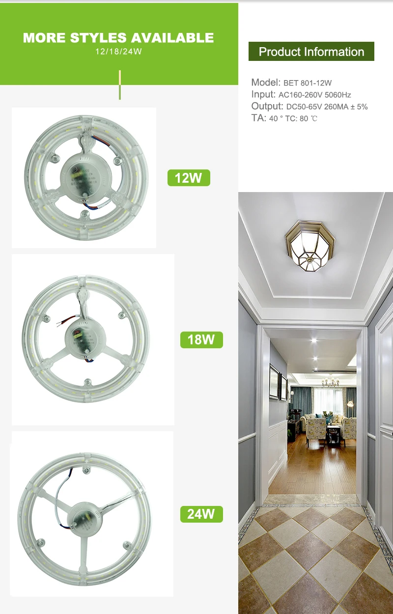 led ceiling light (2)