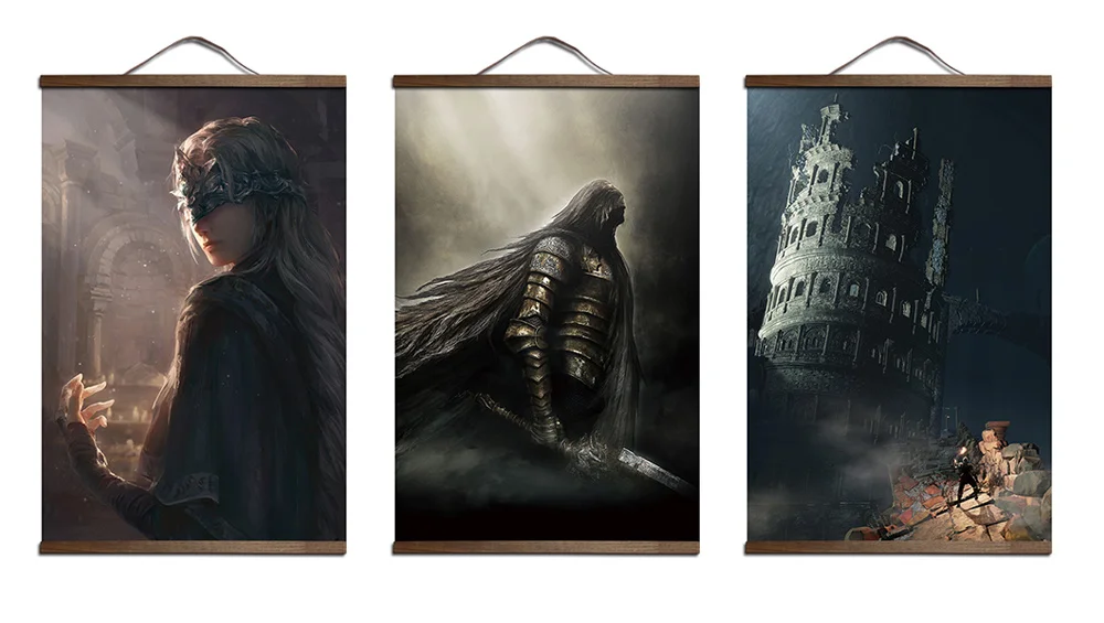 1-3