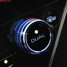 US $15.99