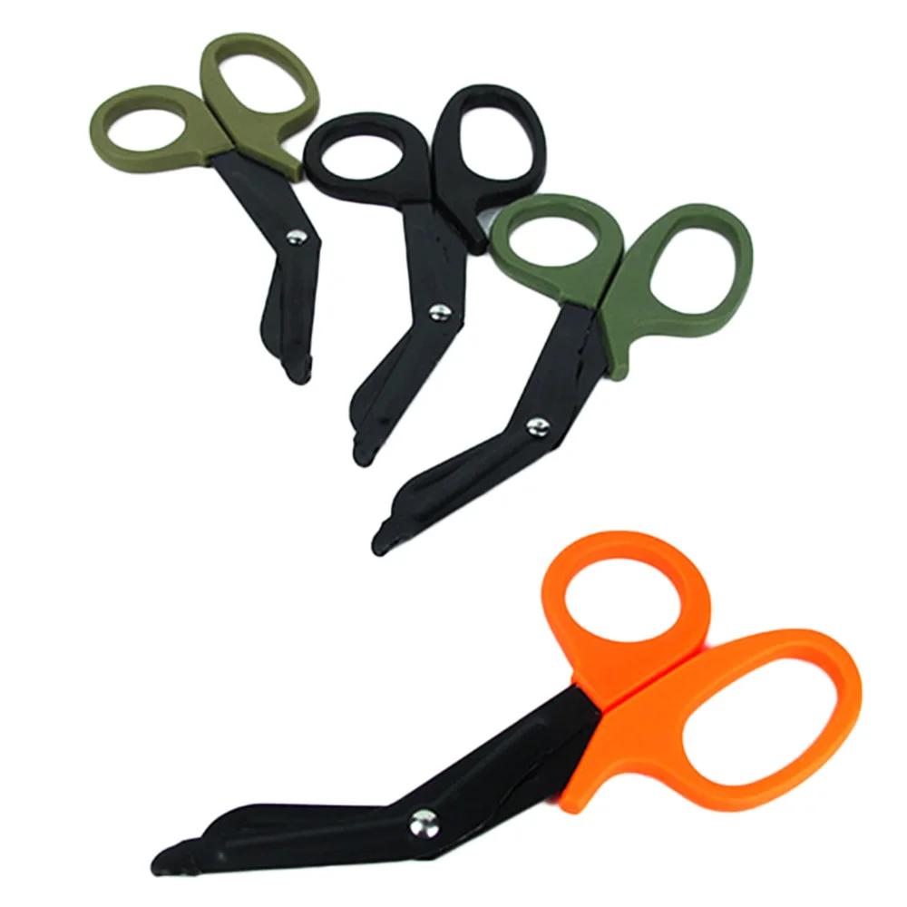 Prestige Paramedic Medical Scissors Shears Bandage First Aid Nursing
