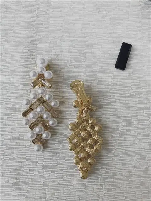 QQ20180825110735