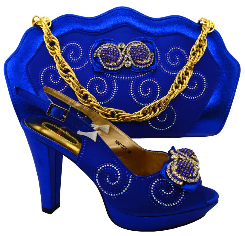 cheap royal blue shoes