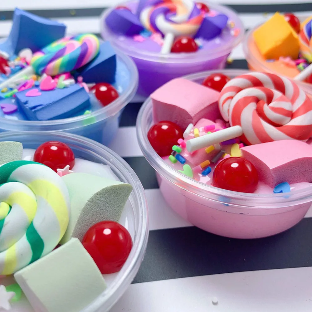 7 - ZSD81228134_20181228085136584