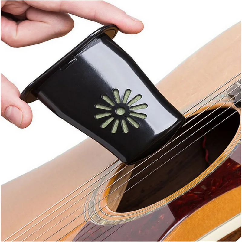ROCKET Acoustic Guitar Humidifier& Instrument Humidifier &Best Guitar