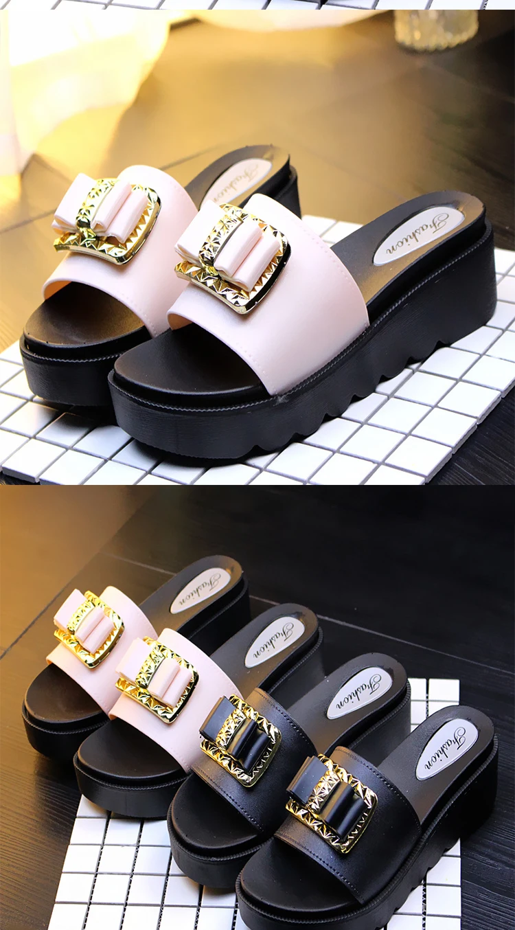 summer-slipper-_05