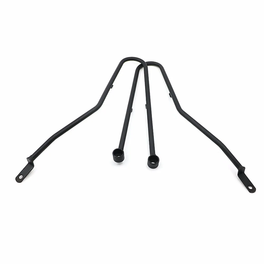 YZ-1102-BB (3)