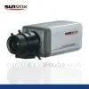 Lowest price indoor 1/4&quotsharp CCD 420TVL Color Sim Device | Безопасность и защита