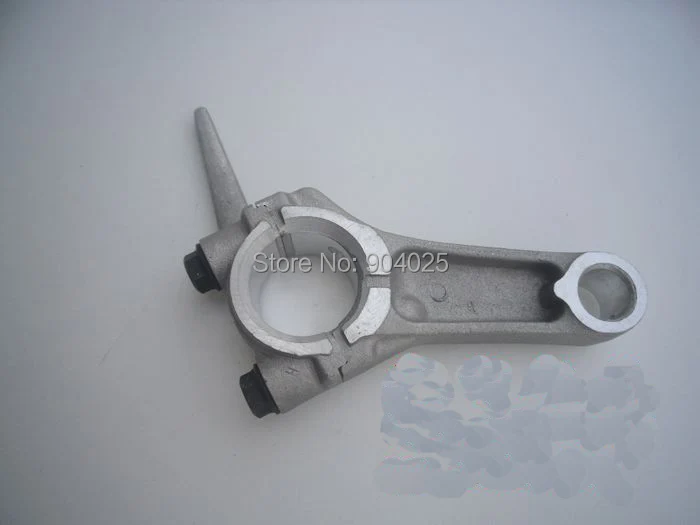 

Gasoline Accessories GX120 160F link rod