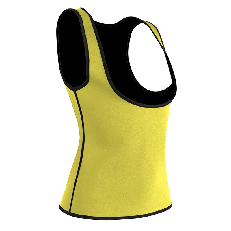 W497771 4.55 S-3XL (9)