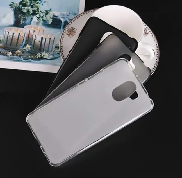 

Protective pudding soft tpu mobile phone case cover pouch bag pouch for Wileyfox Swift 2X /For Wileyfox Swift 2 free shipping