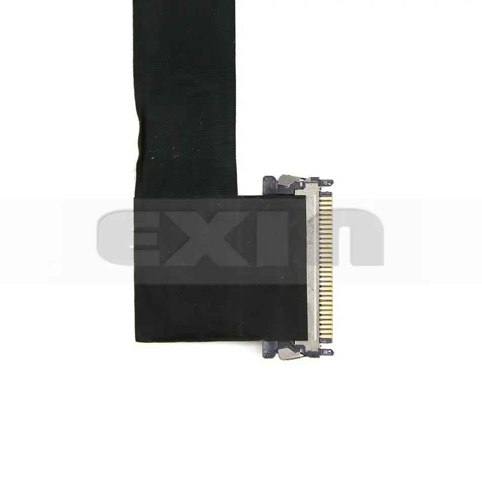 593-1028 B (3)