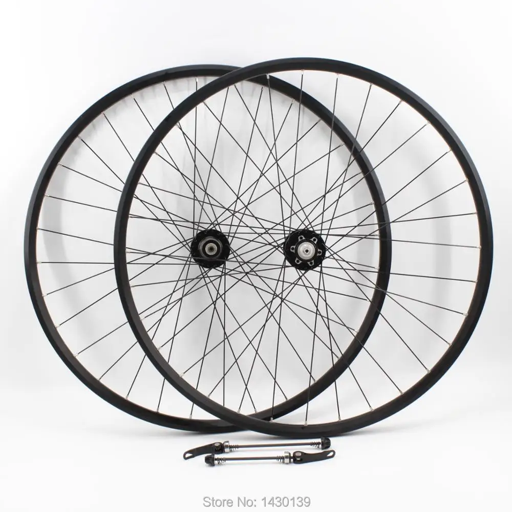 wheel-510