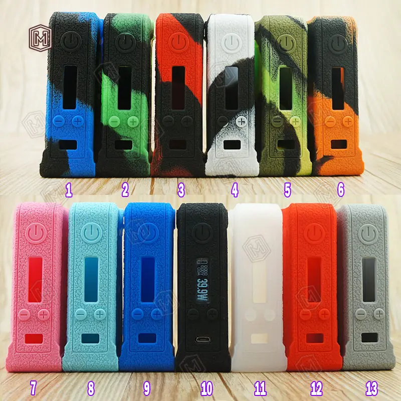 131