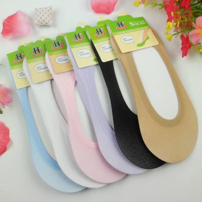 1pair=2pcs cheap jewelry Warm comfortable cotton girl women's socks ankle low female invisible color girl hosiery free shipping 1pair=2pcs cheap jewelry Warm comfortable cotton girl women's socks ankle low female invisible color girl hosiery free shipping