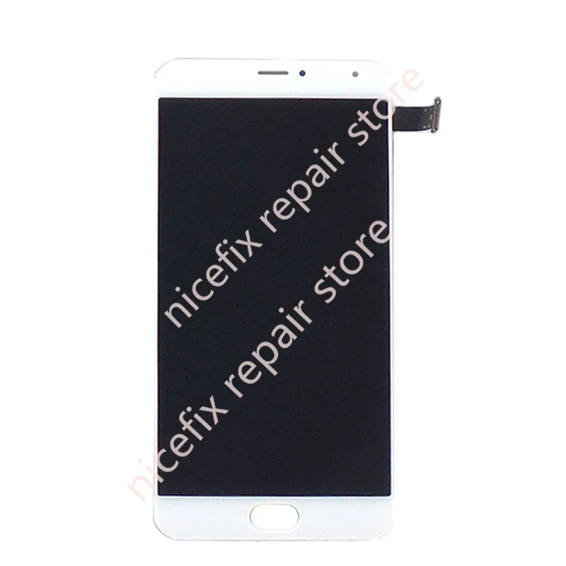 Meizu MX5 PRO LCD-1_