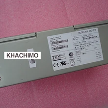 Для оригинального маршрутизатора 3660 мощность 34-1657-01 atec AA21510