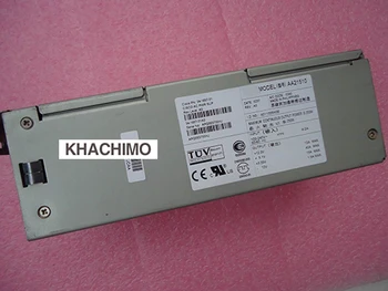 

For Original 3660 router power 34-1657-01 ASTEC AA21510