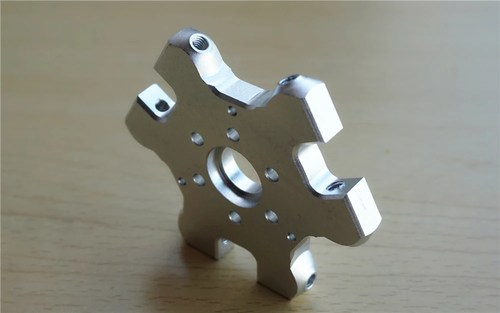 x04